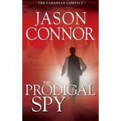 The Prodigal Spy, The