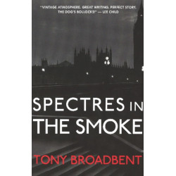 Spectres in the Smoke