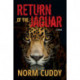 Return of the Jaguar