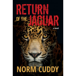 Return of the Jaguar