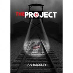 The Project