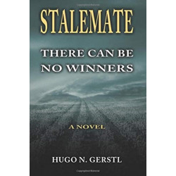 Stalemate: There Can Be No Winners