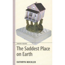 Saddest Place on Earth