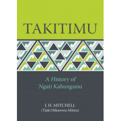 Takitimu