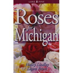 Roses for Michigan