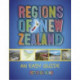 Regions of New Zealand: An Easy Guide