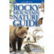 Rocky Mountain Nature Guide
