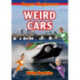 Weird Cars