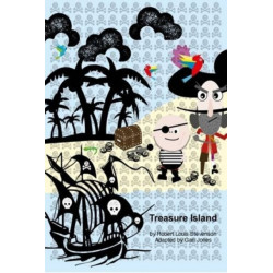 Treasure Island