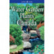 Water Garden Plants for Canada