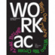 WORKac: We'll Get There When We Cross That Bridge