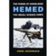 The Power of Knowledge - HEMED: The Israeli Science Corps