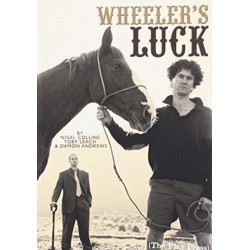 Wheeler's Luck: A Rural Comedy