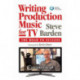 Writing Production Music for TV: The Road To Success