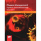 Disease Management: A Guide to Clinical Pharmacology