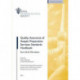 Quality Assurance of Aseptic Preparation Services: Standards Handbook