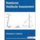 Rotational Vestibular Assessment