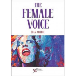 The Female Voice