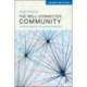 The Well-Connected Community: A Networking Approach to Community Development