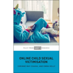 Online Child Sexual Victimisation