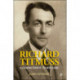 Richard Titmuss: A Commitment to Welfare