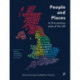 People and Places: ?A 21st-Century Atlas of the UK