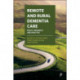 Remote and Rural Dementia Care: Policy, Research and Practice