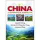 China: A Geographical Perspective