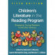 Children's Literature in the Reading Program, Fifth Edition: Engaging Young Readers in the 21st Century