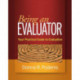 Being an Evaluator: Your Practical Guide to Evaluation