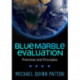 Blue Marble Evaluation: Premises and Principles