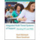 Integrated Multi-Tiered Systems of Support: Blending RTI and PBIS