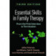 Essential Skills in Family Therapy, Third Edition: From the First Interview to Termination