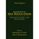 Handbook of Self-Regulation, Third Edition: Research, Theory, and Applications