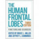 The The Human Frontal Lobes