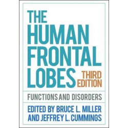 The The Human Frontal Lobes