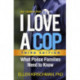 I Love a Cop, Third Edition: What Police Families Need to Know