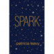 Spark