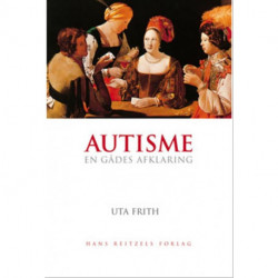 Autisme: En gådes afklaring