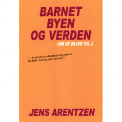 Barnet Byen og Verden