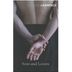 Sons and Lowers