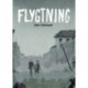 Flygtning