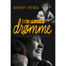 Indianske drømme