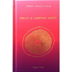 Frugt & grønne sager