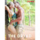 The Dryad