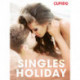 Singles holiday