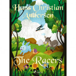 The Racers