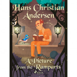 A Picture from the Ramparts