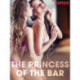The Princess of the Bar