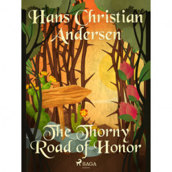 The Thorny Road of Honor